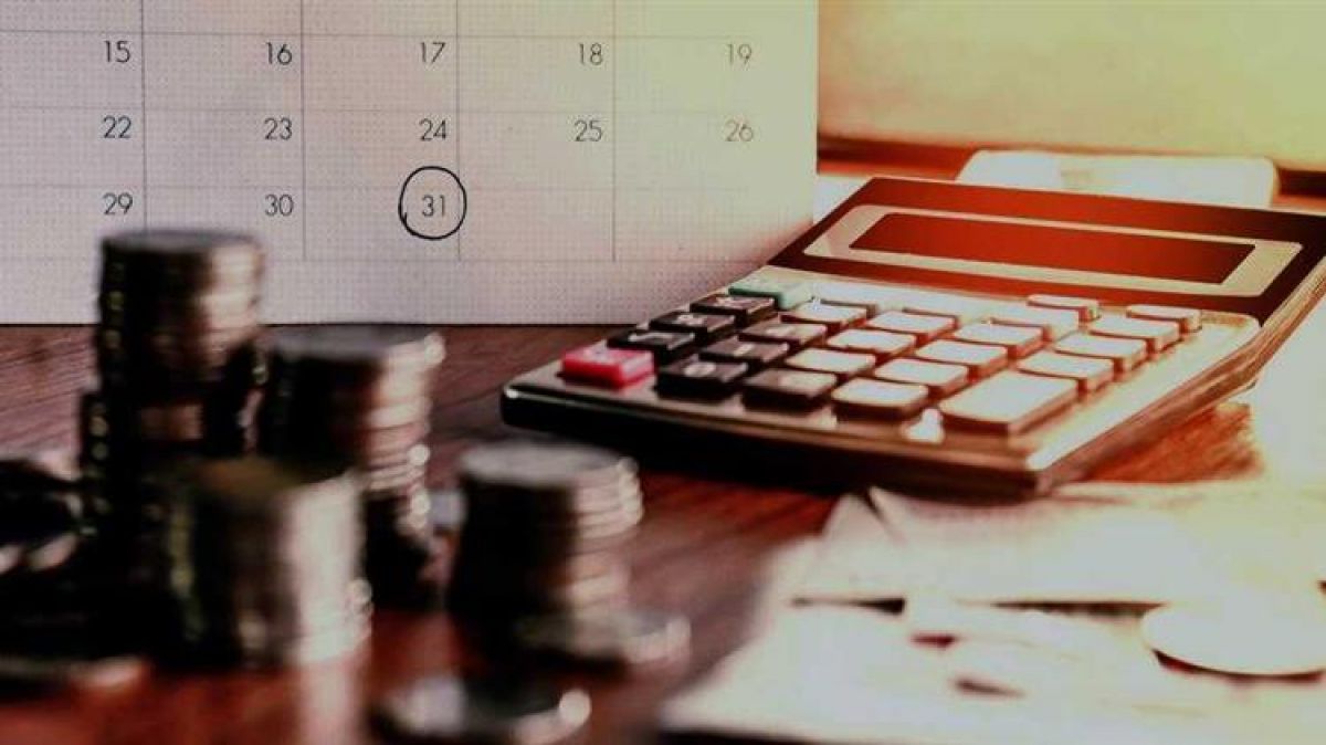 Η νέα διαδικασία διάκρισης ληξιπρόθεσμων οφειλών σε εισπράξιμες και ανεπίδεκτες είσπραξης