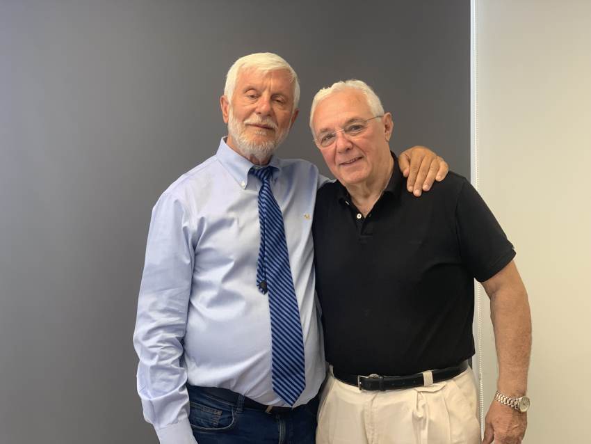 ΔΗΛΩΣΗ ΥΠΟΨΗΦΙΟΤΗΤΑΣ ΣΤΗΝ Π.Ε ΛΑΚΩΝΙΑΣ