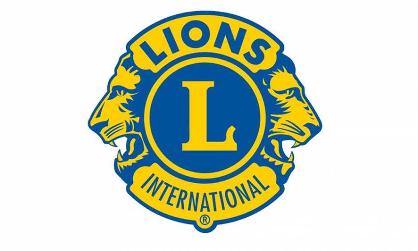 Δωρεάν οφθαλμολογικός έλεγχος στην κεντρική πλατεία Σπάρτης την Κυριακή 5 Ιουνίου