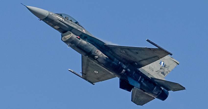 Κρύος ιδρώτας των Τούρκων από τις… Οχιές