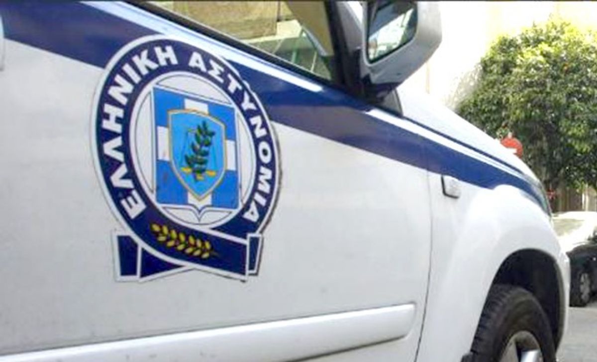 Συνελήφθη  ένα (1) άτομο για παράβαση του Τελωνειακού Κώδικα