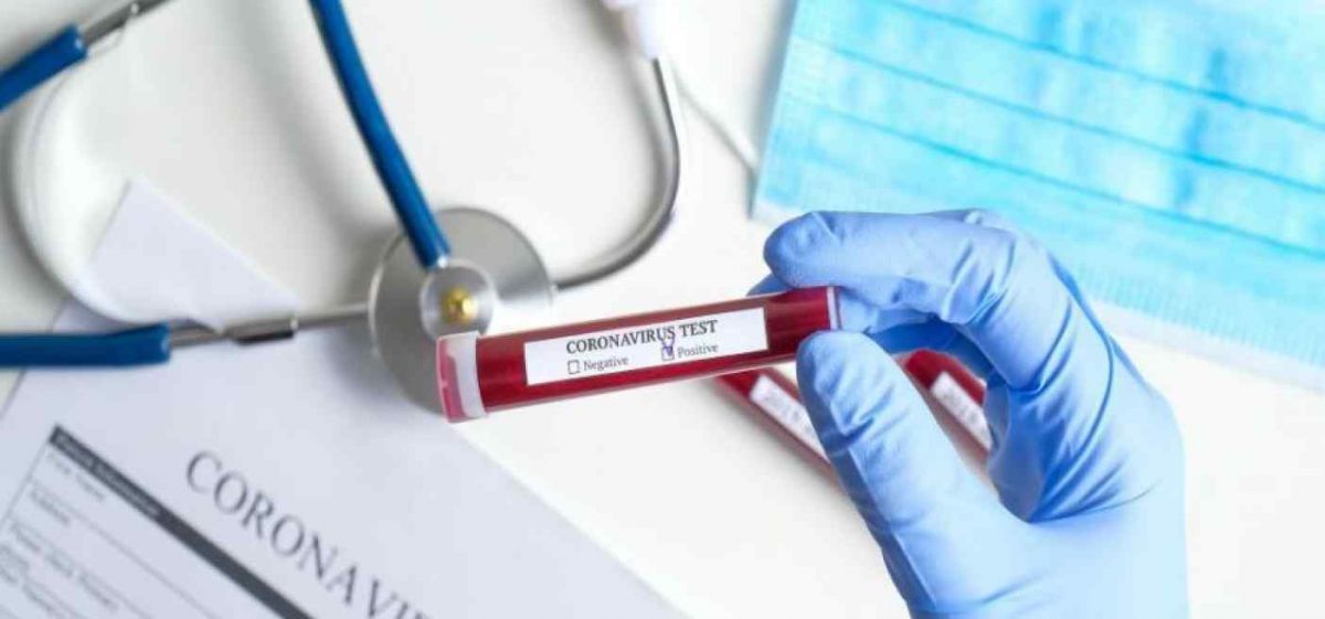 ΣΥΝΕΡΓΑΣΙΑ ΔΗΜΟΥ ΕΥΡΩΤΑ ΜΕ ΠΑΝΕΠΙΣΤΗΜΙΟ ΘΕΣΣΑΛΙΑΣ ΓΙΑ ΤΗΝ ΑΝΤΙΜΕΤΩΠΙΣΗ ΤΟΥ COVID-19