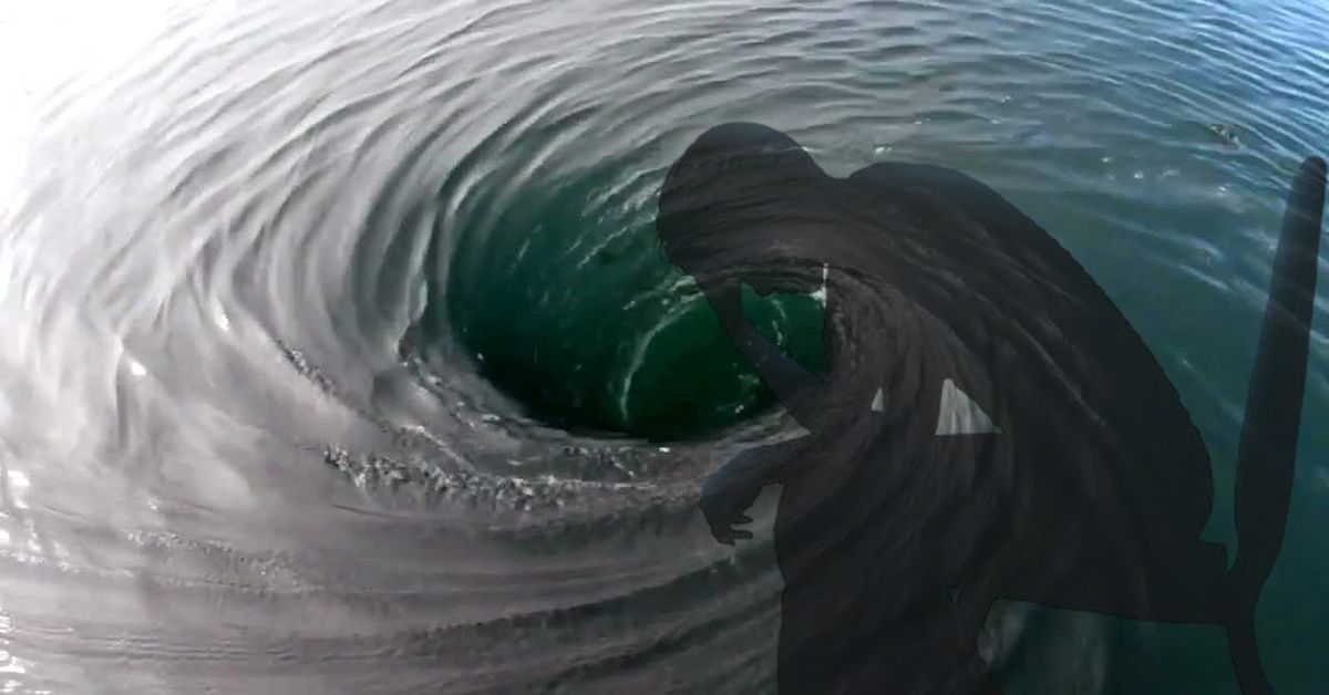 Άρθρο Γιάννη Μητράκου:  ΟΙ ΠΟΛΙΤΕΣ ΣΤΗ ΔΙΝΗ ΤΗΣ ΣΥΓΧΥΣΗΣ ΚΑΙ ΤΗΣ ΑΓΑΝΑΚΤΗΣΗΣ