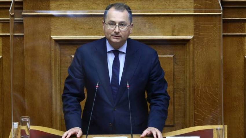 3.500 επιπλέον αγρότες στο πρόγραμμα Νέων Γεωργών, πότε πληρώνονται πρώτη δόση