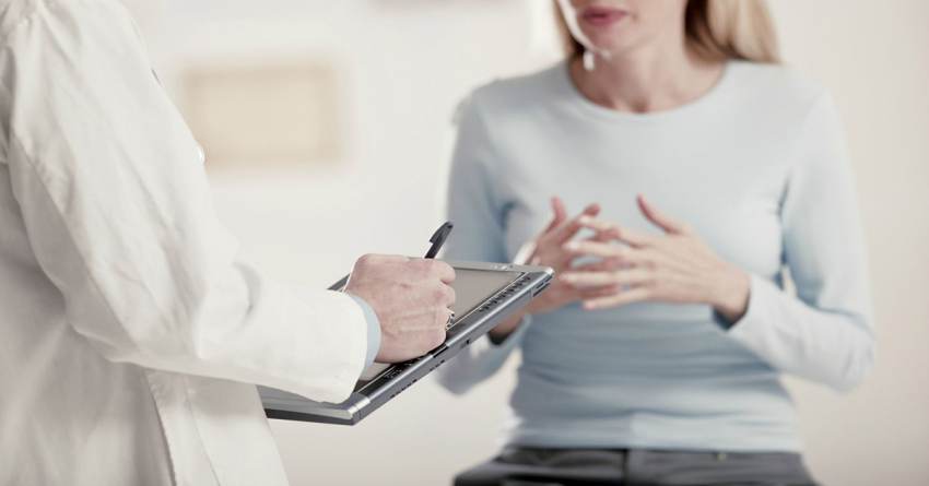 Ποιοι θα κάνουν δωρεάν εξετάσεις για καρκίνο παχέος εντέρου, καρδιαγγειακά, HPV