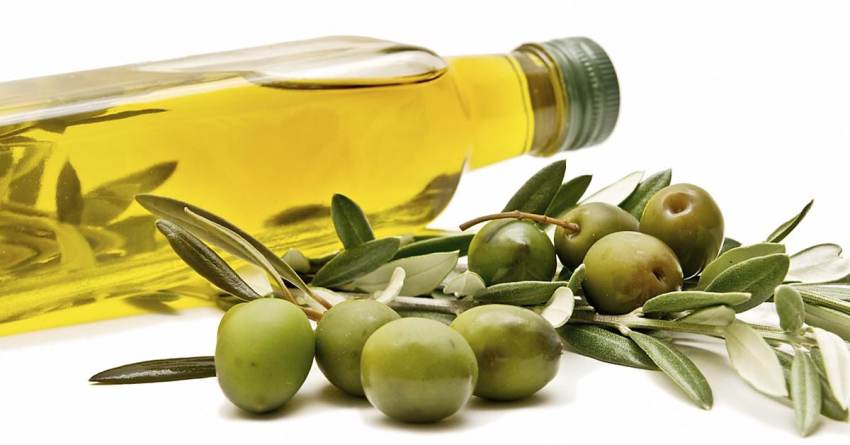 Έπιασε τα 5,80 ευρώ το κιλό το βιολογικό ελαιόλαδο, οι τιμές στην Ευρώπη