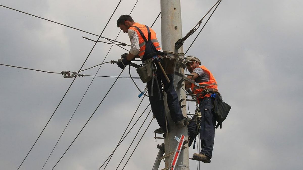 «Ελπίδα»: Αφαίρεση των Χρεώσεων Χρέωσης Δικτύου Διανομής από τον ΔΕΔΔΗΕ για τις διακοπές ηλεκτροδότησης