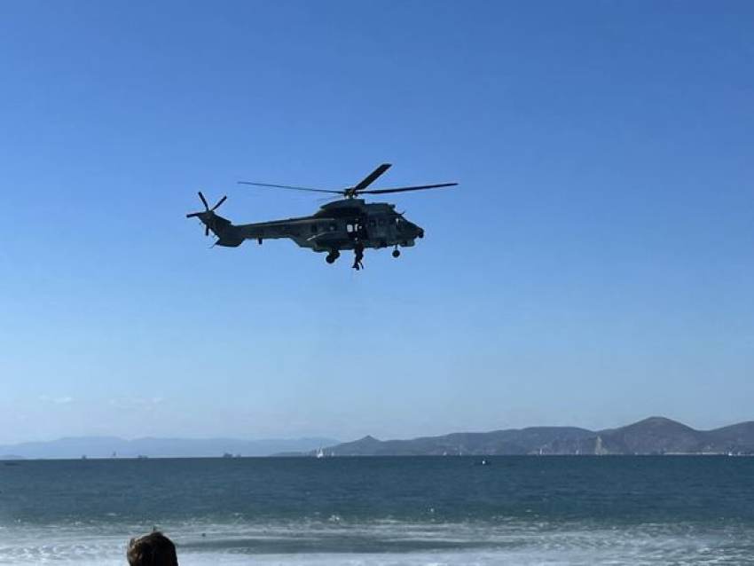 Βασίλης Σπανάκης Υφυπουργός Εργασίας και Κοινωνικής Ασφάλισης