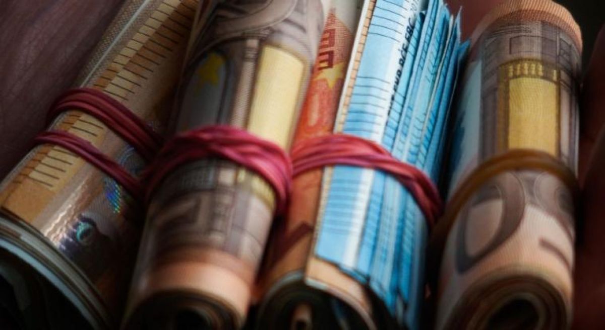 ΟΠΕΚΑ: Σήμερα πληρώνονται δώδεκα επιδόματα σε χιλιάδες δικαιούχους