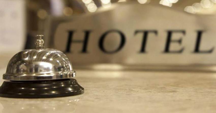 Ξενοδόχοι: Τονωτική «ένεση» το τριήμερο της Καθαράς Δευτέρας – Οι πληρότητες και οι τιμές