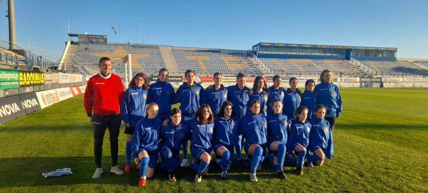 ΠΑΣ Σπάρτης