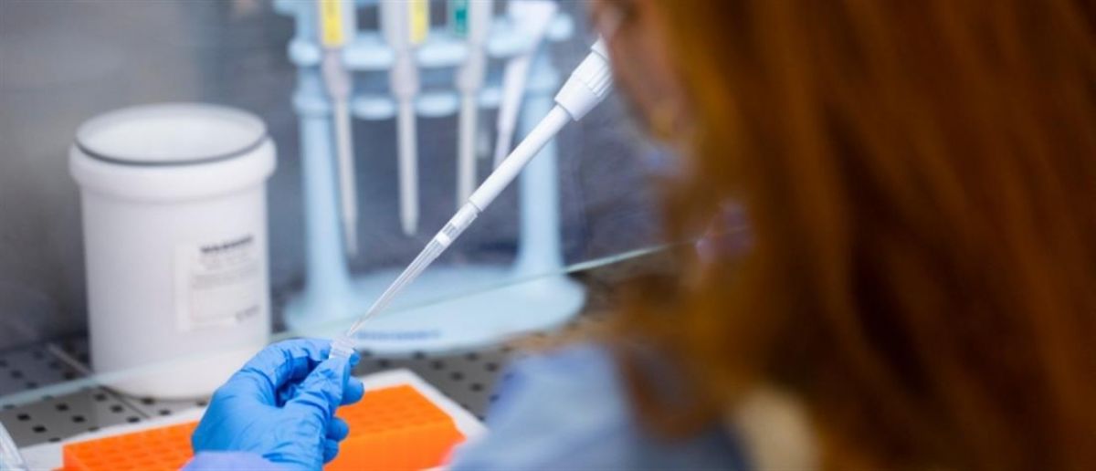 150% πιο μεταδοτική η Όμικρον 2