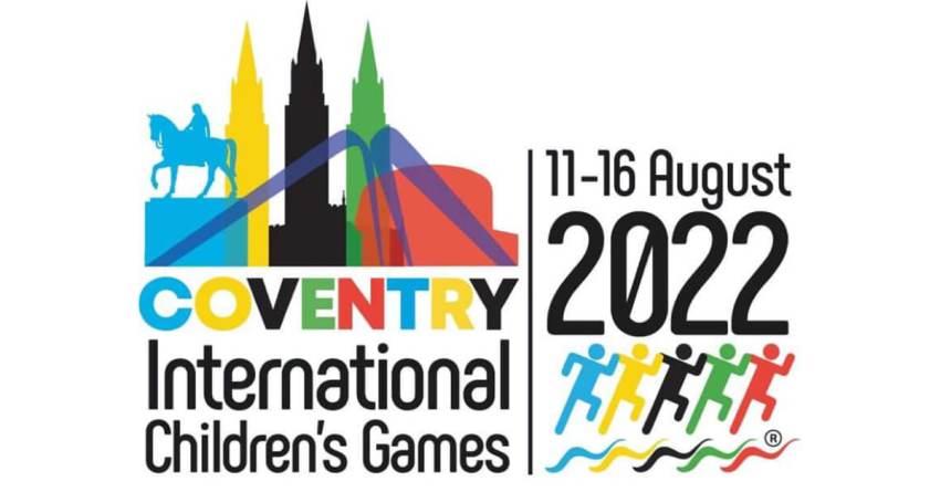 Ο Δήμος Σπάρτης στηρίζει το θεσμό των Διεθνών Παιδικών Αγώνων (ICG)