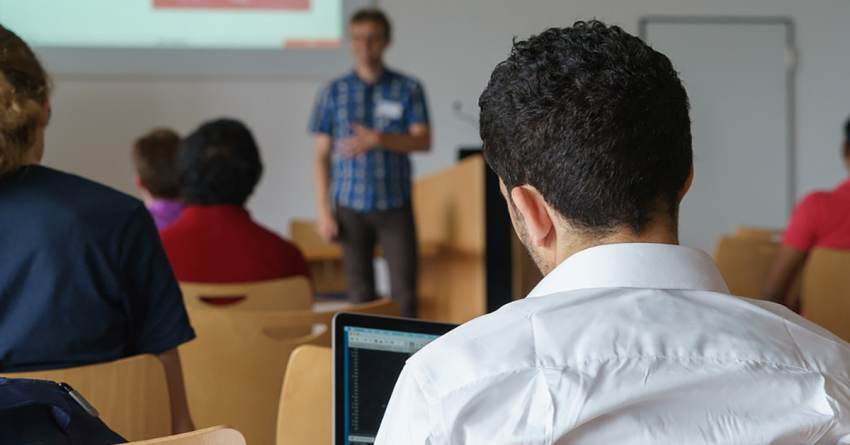 Κατάρτιση και απόκτηση εργασιακής/επαγγελματικής εμπειρίας μέσω πρακτικής άσκησης στη Μάνη