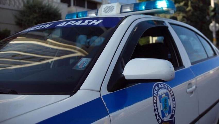 Λούτσα: Βρέθηκε το κρησφύγετο των 6 θυμάτων