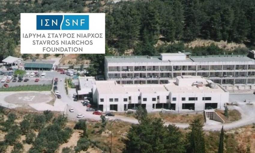 Η "ΜΑΚΡΑ" ΙΣΤΟΡΙΑ ΤΩΝ ΔΗΜΟΣΙΩΝ ΝΟΣΟΚΟΜΕΙΩΝ ΤΗΣ ΣΠΑΡΤΗΣ - Γιώργος Γιαξόγλου * Αρχιτέκτονας ΕΜΠ
