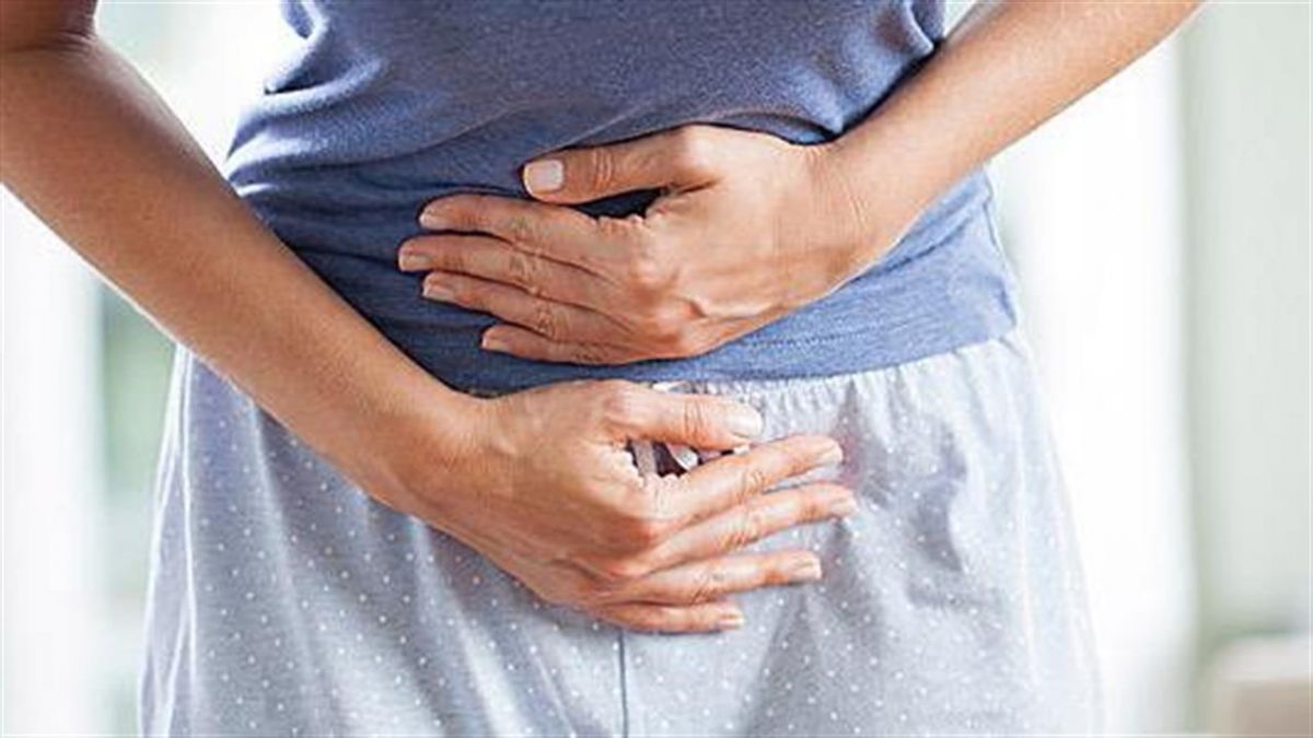 Καρκίνος των ωοθηκών: Τα δεδομένα, τα συμπτώματα, η έγκαιρη διάγνωση