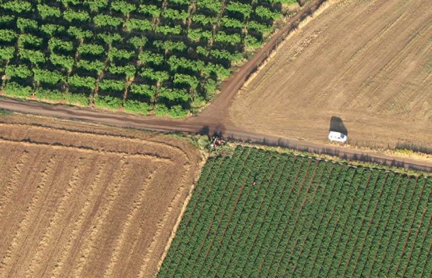 Να ξεκινήσει άμεσα ο ΟΠΕΚΕΠΕ ενημέρωση των ΚΥΔ για το ΟΣΔΕ