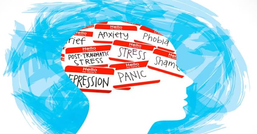 Δήμος Ευρώτα : ΔΡΑΣΗ ΕΥΑΙΣΘΗΤΟΠΟΙΗΣΗΣ - ΕΝΗΜΕΡΩΣΗΣ ΤΩΝ ΜΑΘΗΤΩΝ ΛΥΚΕΙΟΥ ΣΚΑΛΑΣ ΓΙΑ ΤΗΝ ΨΥΧΙΚΗ ΥΓΕΙΑ