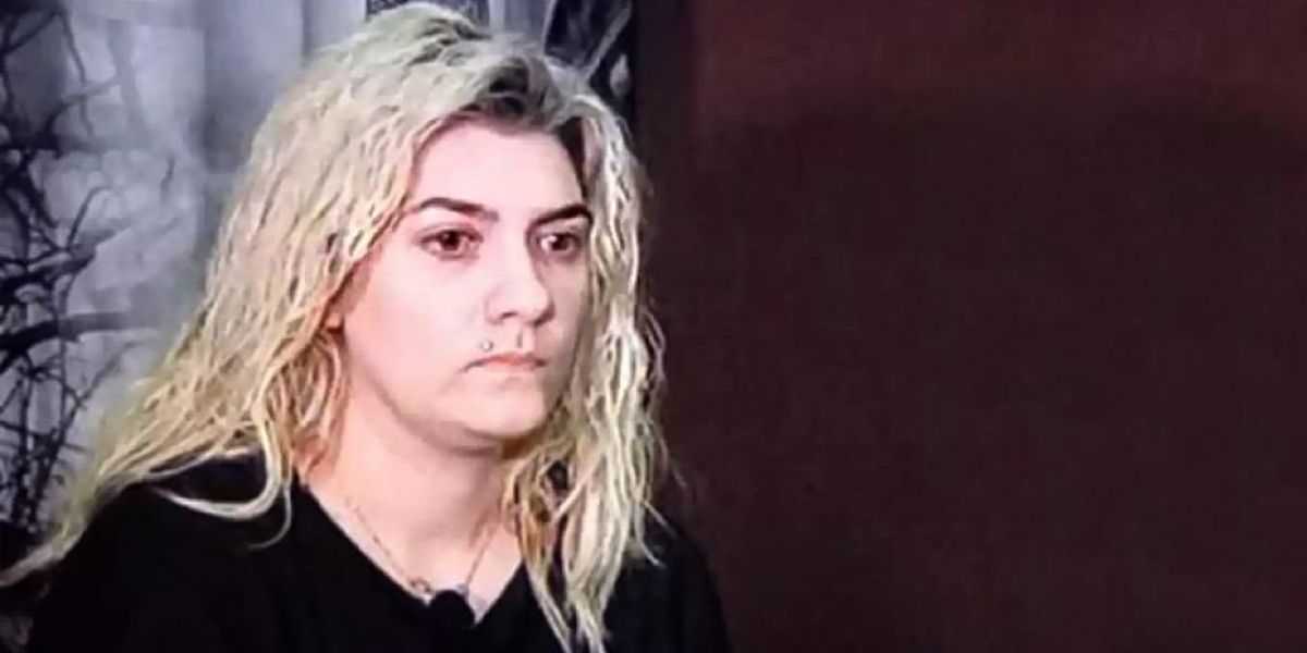 Στην ανακρίτρια σήμερα η Ρούλα Πισπιρίγκου -Τα ερωτήματα &amp; οι πληροφορίες για “συνεργούς
