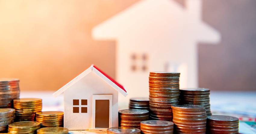 Φτηνά στεγαστικά δάνεια - Πρόγραμμα Σπίτι Μου: Πώς θα χορηγηθούν - Πότε ξεκινούν οι αιτήσεις