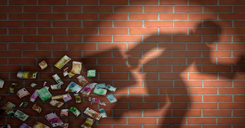 Αποδείξεις και φοροδιαφυγή στο μικροσκόπιο της ΑΑΔΕ