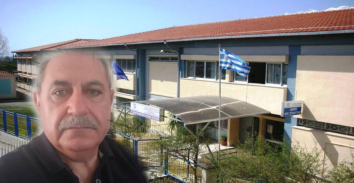Να αποσυρθεί το αντιδημοκρατικό νομοσχέδιο της κυβέρνησης για τα ΑΕΙ