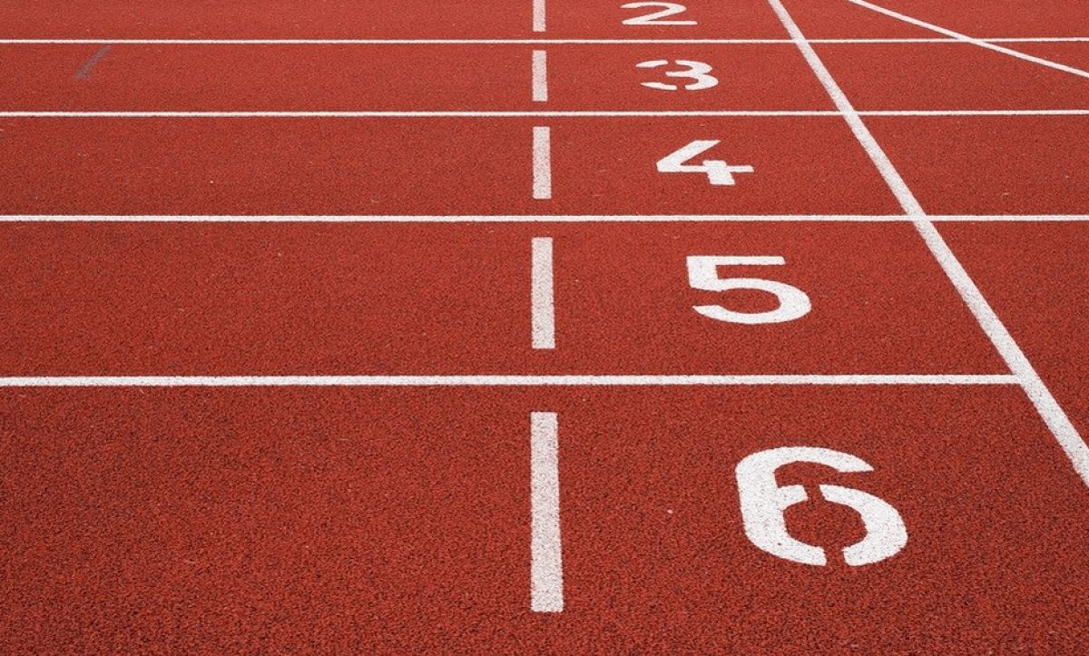 Ν. Κρητικός - Αθλητισμός και Υγεία για όλους: Από την Αρχαιότητα έως σήμερα