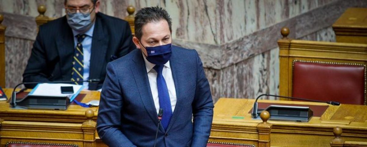 Ρύθμιση 100 δόσεων για οφειλές σε ΟΤΑ - Ποια είναι τα κριτήρια