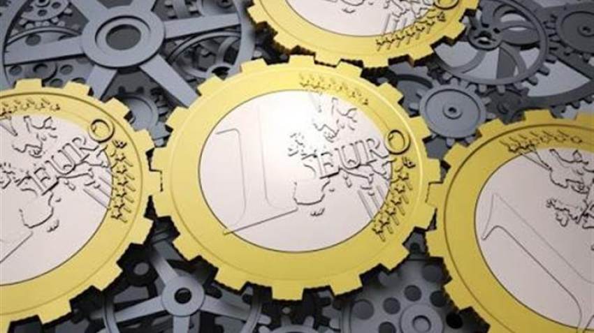 Ανοιχτό το ενδεχόμενο η κυβέρνηση να προχωρήσει σε νέα ενίσχυση σε βαμβάκι &amp; πετρέλαιο