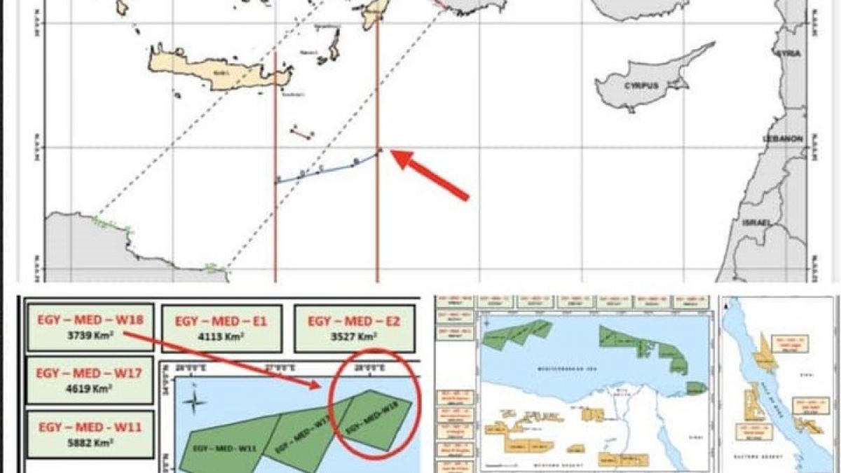 Τουρκία: Ένα αποτυχημένο καθεστώς που βασίζεται πλέον μόνο στα fake news - ΧΑΡΤΗΣ
