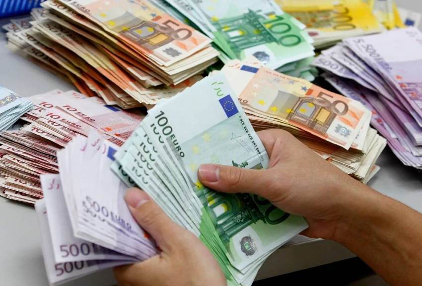 Τι καταβάλλεται από e-ΕΦΚΑ, ΔΥΠΑ και ΟΠΕΚΑ για την περίοδο 26-30 Σεπτεμβρίου