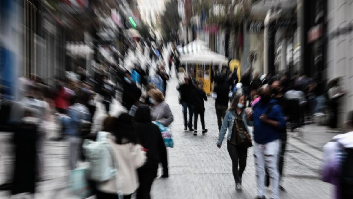 Τι ισχύει για τις αργίες του Πάσχα