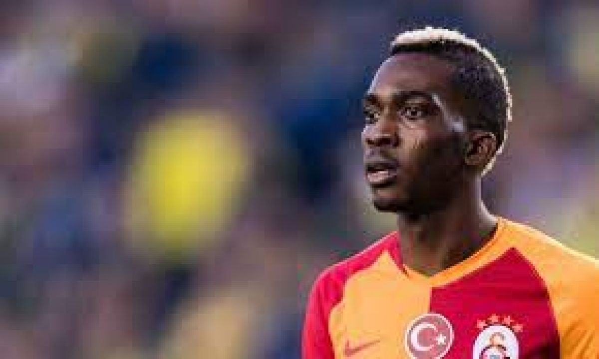 Ολυμπιακός - Αϊντραχτ: Η αναμενόμενη 11άδα με βασικούς τους Ονιεκούρου και Ελ Αραμπί