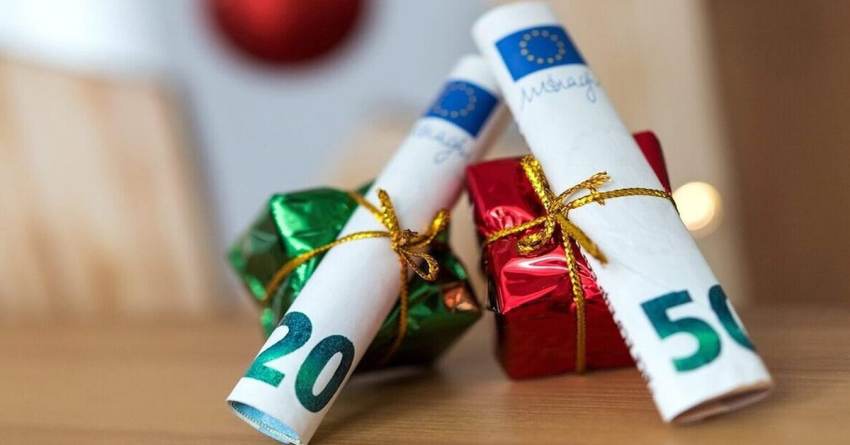 Έκτακτό επίδομα Πάσχα: «Κλειδώνει» η απόφαση της κυβέρνησης για δώρο 250 – 300 ευρώ