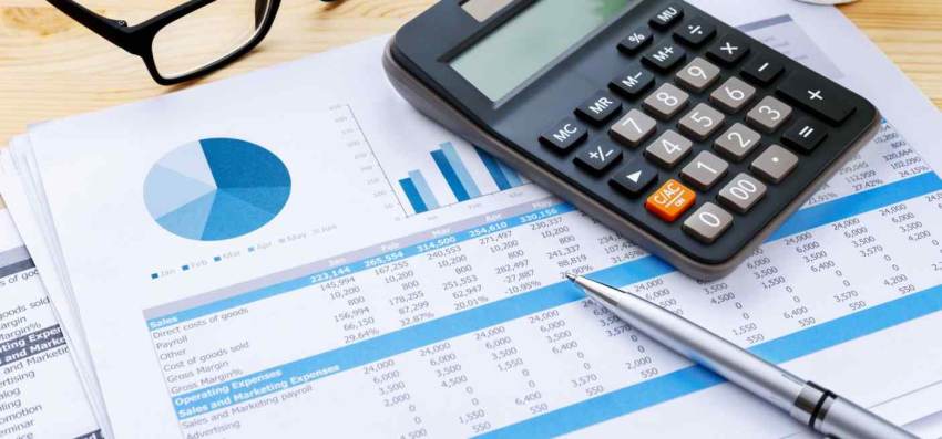 ΑΝΑΚΟΙΝΩΣΗ ΓΙΑ ΡΥΘΜΙΣΕΙΣ ΟΦΕΙΛΩΝ ΕΩΣ 30-06-2023