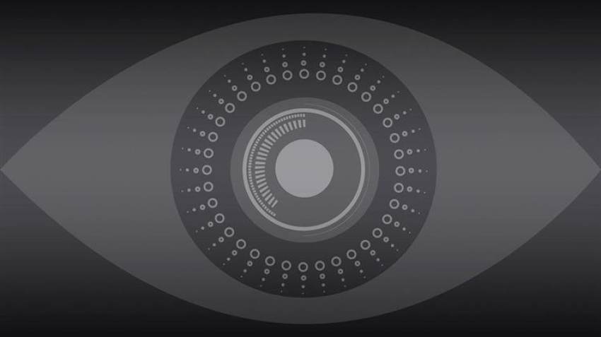 Monitoring: Τι πρέπει να γνωρίζουν οι γεωργοί και τα ΚΥΔ