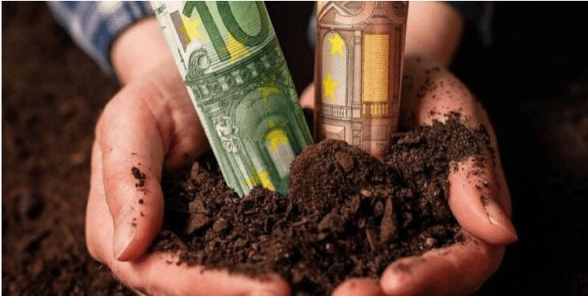 Παράταση προθεσμίας για πληρωμή της ειδικής ασφαλιστικής εισφοράς