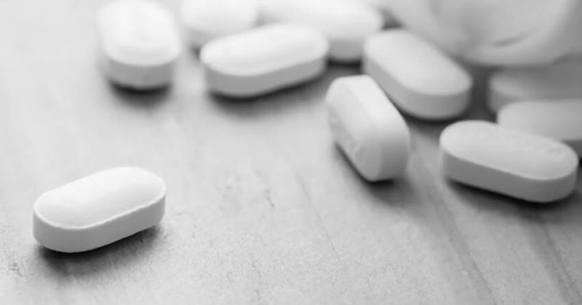 Ένα από τα δημοφιλέστερα αναλγητικά χάπια προκαλεί ριψοκίνδυνη συμπεριφορά