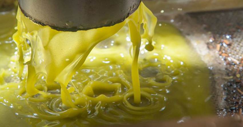 Με 5,20 πούλησε ο Συνεταιρισμός Βλαχιώτη ελαιόλαδο, παραμένει η ζήτηση