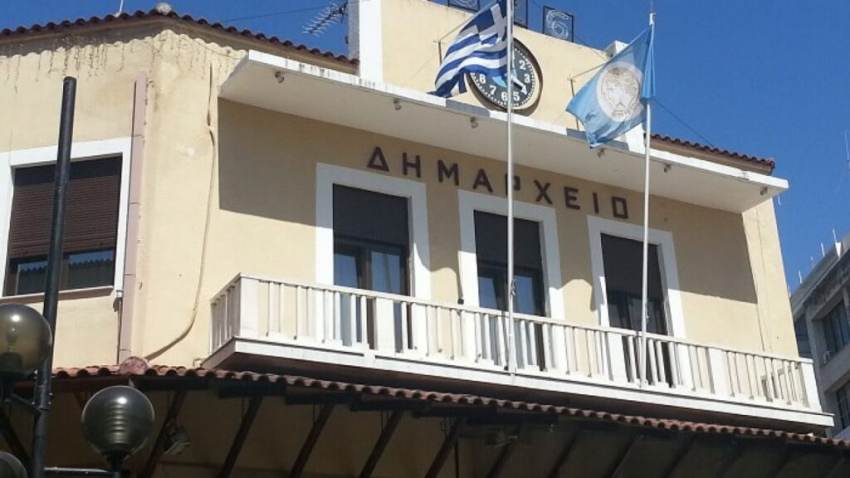 Νέα έκτακτη χρηματοδότηση 26,9 εκατ. ευρώ σε ΟΤΑ