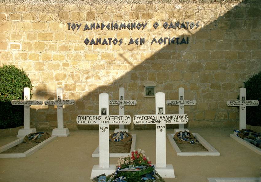 Γράφει ο Γ. Μητράκος- Η ΩΡΑ ΤΗΣ ΤΕΛΙΚΗΣ ΚΡΙΣΗΣ