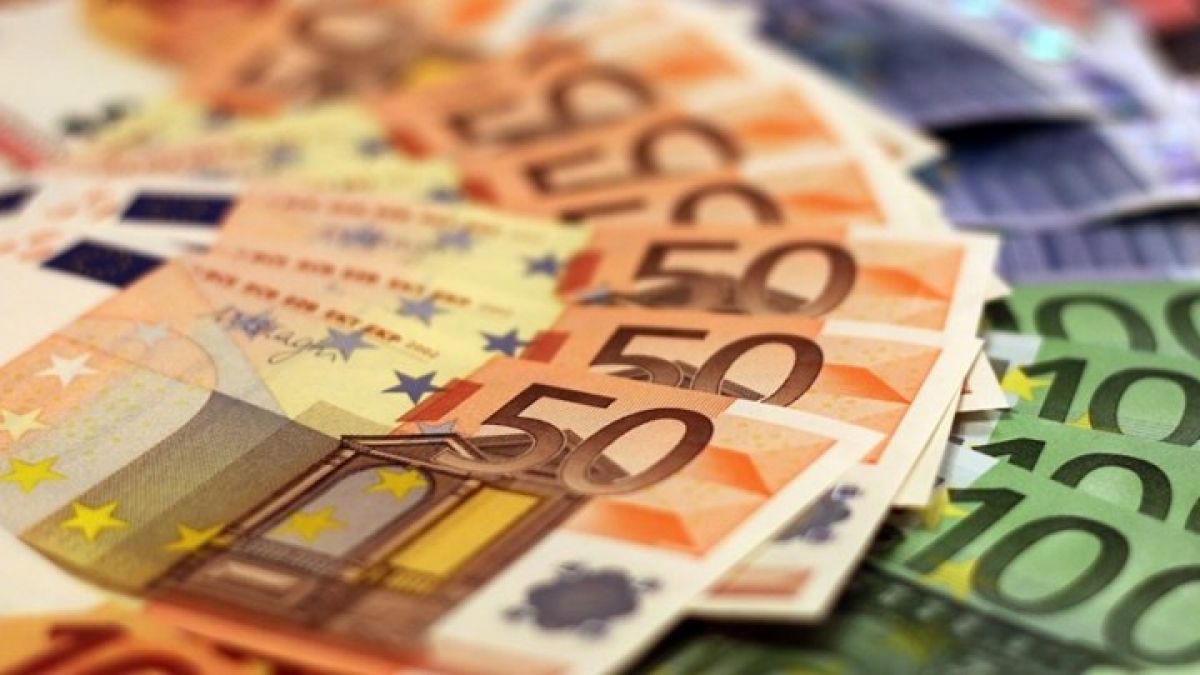 Επιχειρήσεις: Στον «αέρα» και νέα... εργαλεία για κεφάλαια κίνησης - Ολόκληρος ο σχεδιασμός του ΥΠΟΙΚ