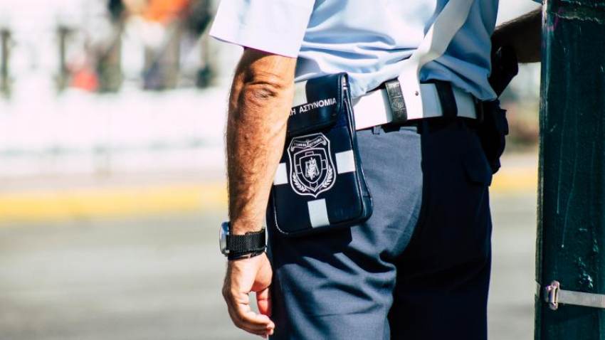 Νέος ΚΟΚ: Ποινές στον οδηγό και όχι στο αυτοκίνητο – Αλλάζουν τα όρια ταχύτητας