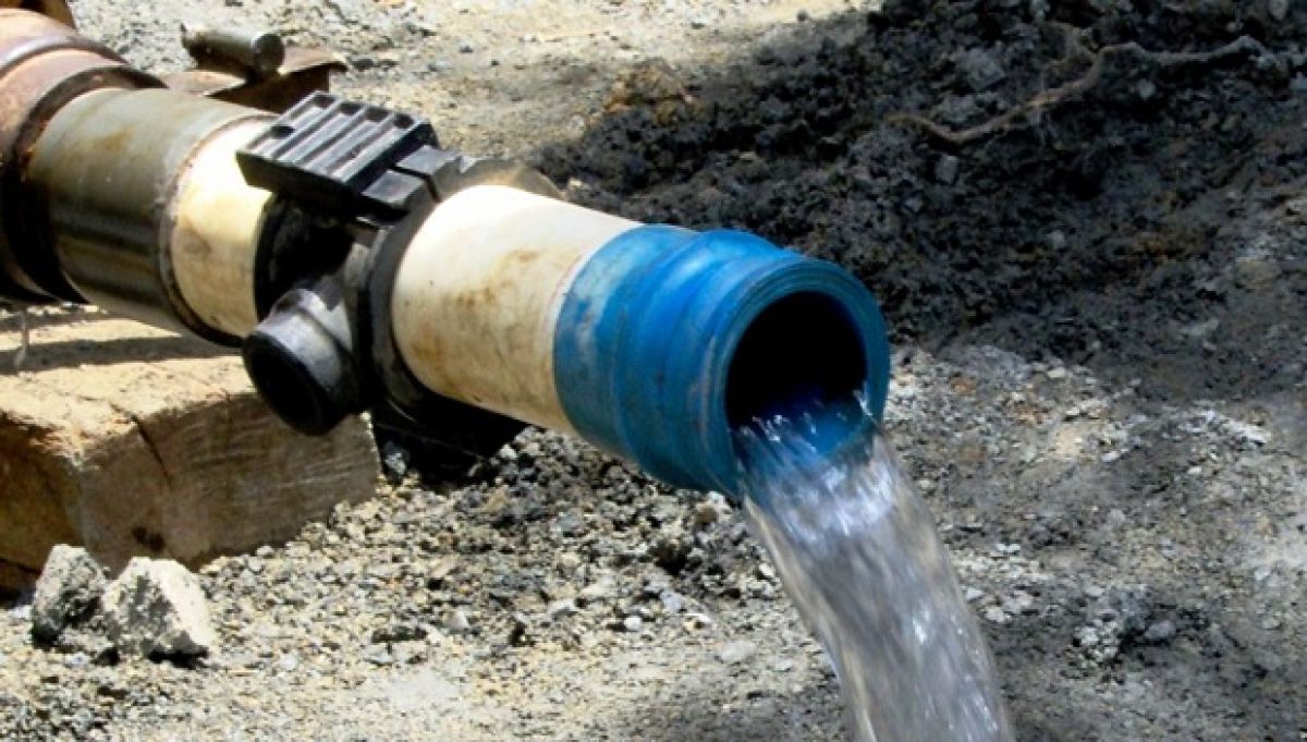Υπεγράφη η σύμβαση για την υδροδότηση του Αρχαιολογικού χώρου του Μυστρά