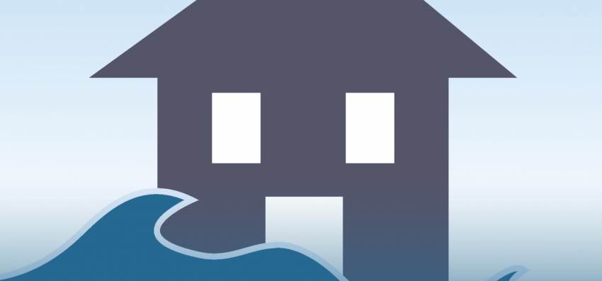 ΑΙΤΗΣΕΙΣ ΓΙΑ ΧΟΡΗΓΗΣΗ ΟΙΚΟΝΟΜΙΚΗΣ ΕΝΙΣΧΥΣΗΣ ΓΙΑ ΟΙΚΙΕΣ ΚΑΙ ΟΙΚΟΣΚΕΥΕΣ ΠΟΥ ΕΠΛΗΓΗΣΑΝ ΑΠΟ ΤΗΝ ΠΛΗΜΜΥΡΑ ΤΗΣ 26ΗΣ ΙΑΝΟΥΑΡΙΟΥ