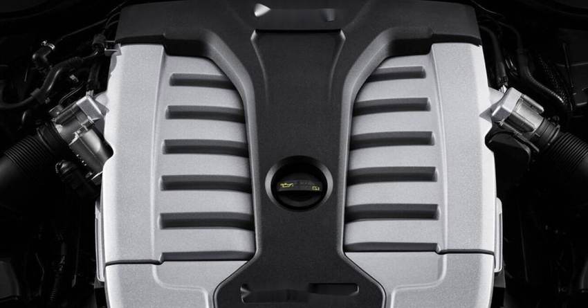 Μπλόκο στην απαγόρευση των θερμικών κινητήρων - Ποιες χώρες αντιδρούν