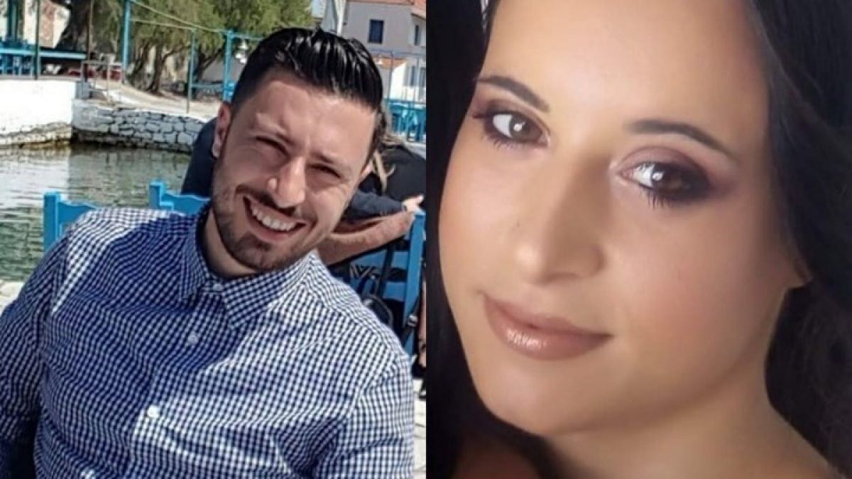 Φονικό στη Μακρινίτσα - Συγκλονίζει ο πατέρας των θυμάτων: Δεν μπορούμε να ζήσουμε σε αυτό το σπίτι, βλέπουμε παντού τα πτώματα των παιδιών μας
