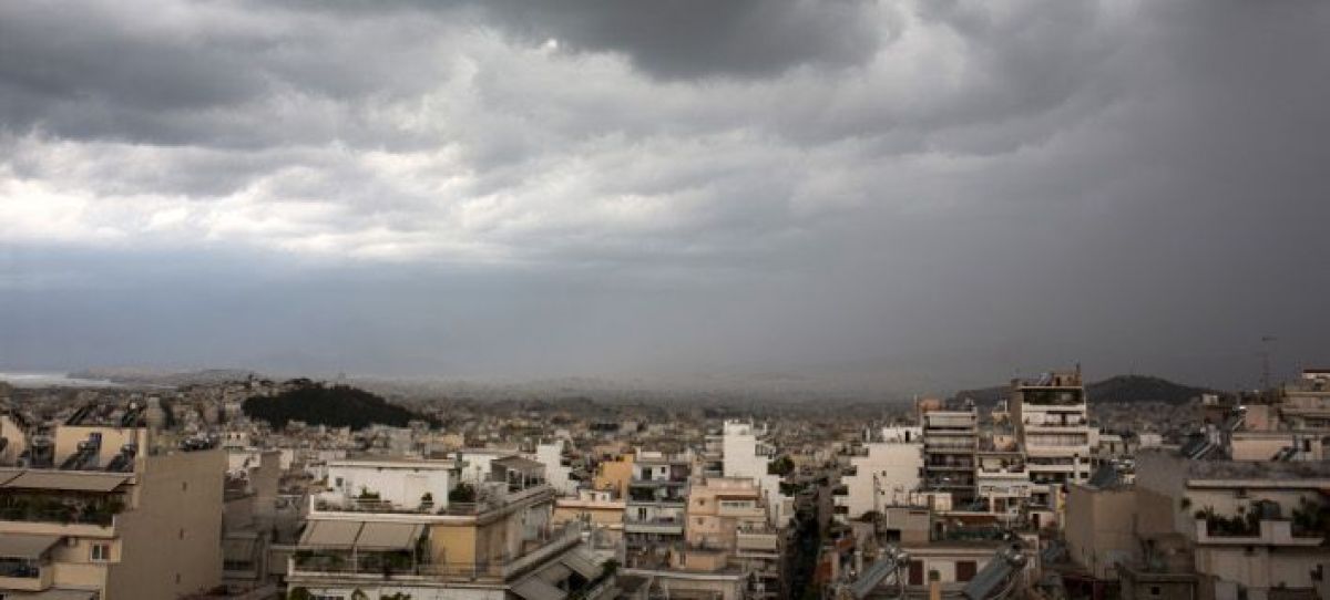 Πώς κινούνται τα ενοίκια σε φοιτητικές κατοικίες εκτός Αθήνας και Θεσσαλονίκης