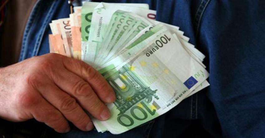 «Επιχειρηματικότητα 360°»: Πότε ξεκινούν οι αιτήσεις, οι επιλέξιμες δραστηριότητες